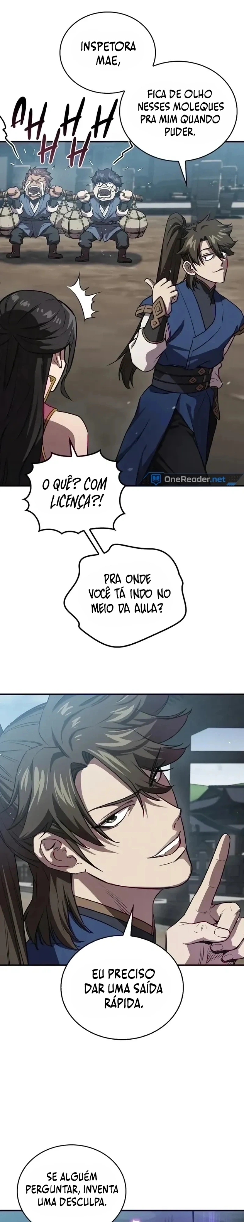 Página 30