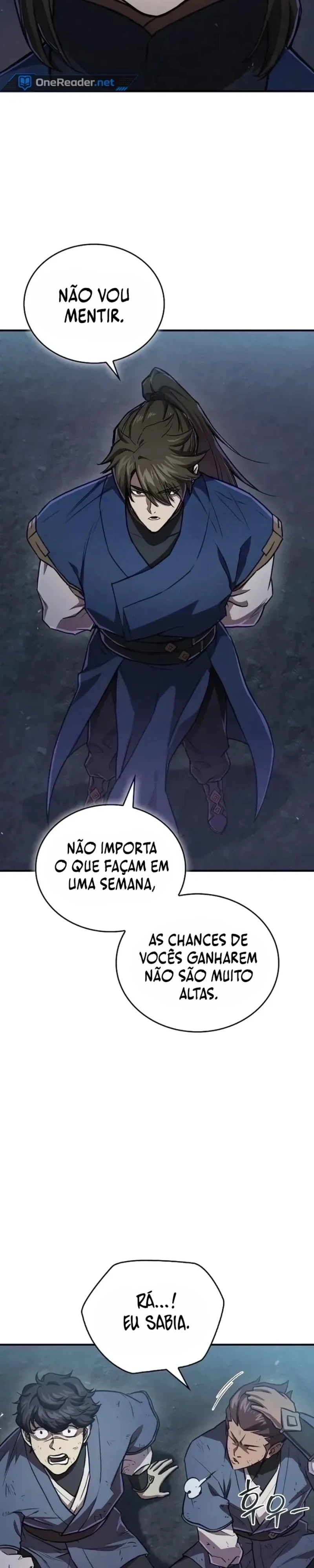 Página 30