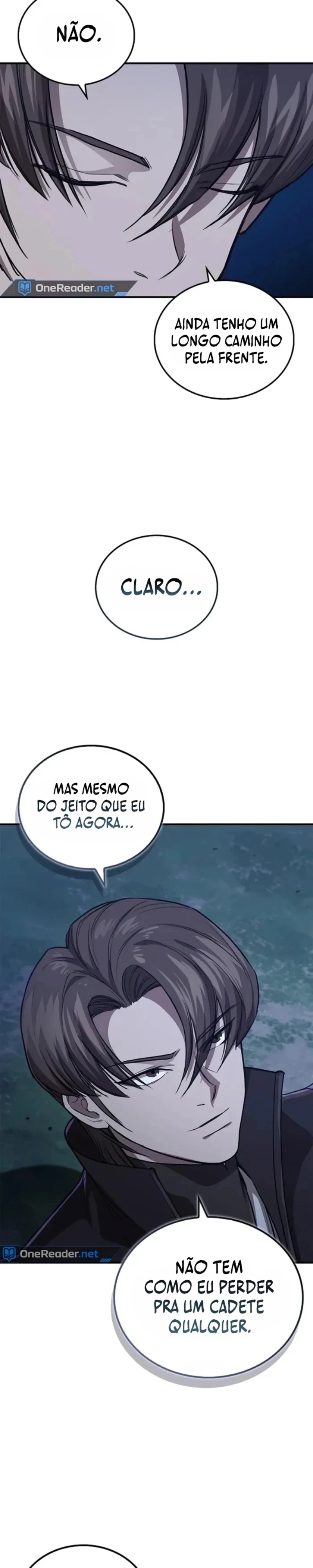 Página 36