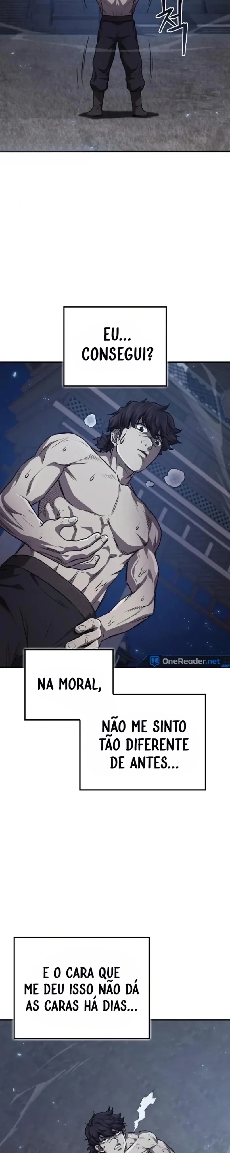 Página 31