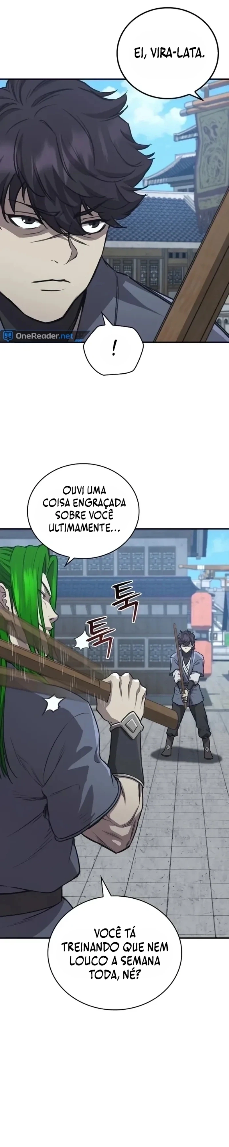 Página 32