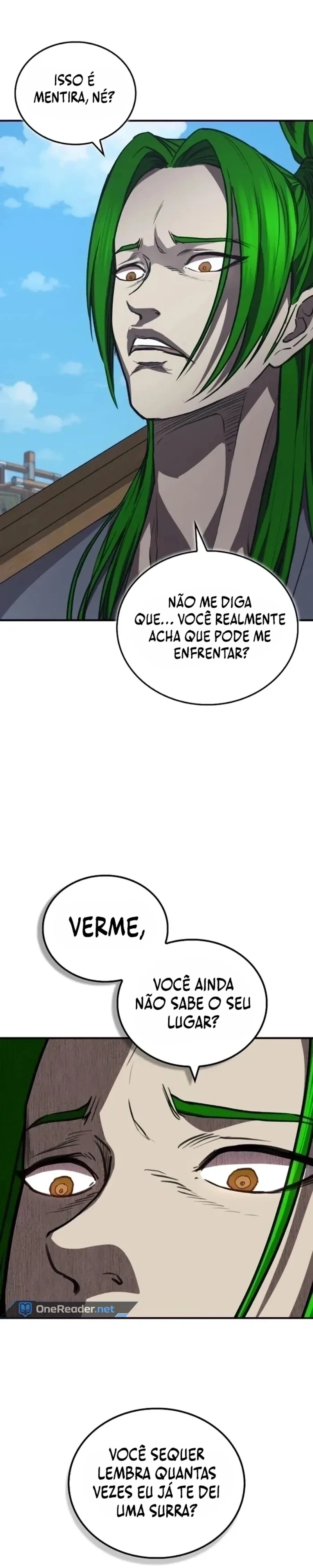 Página 33