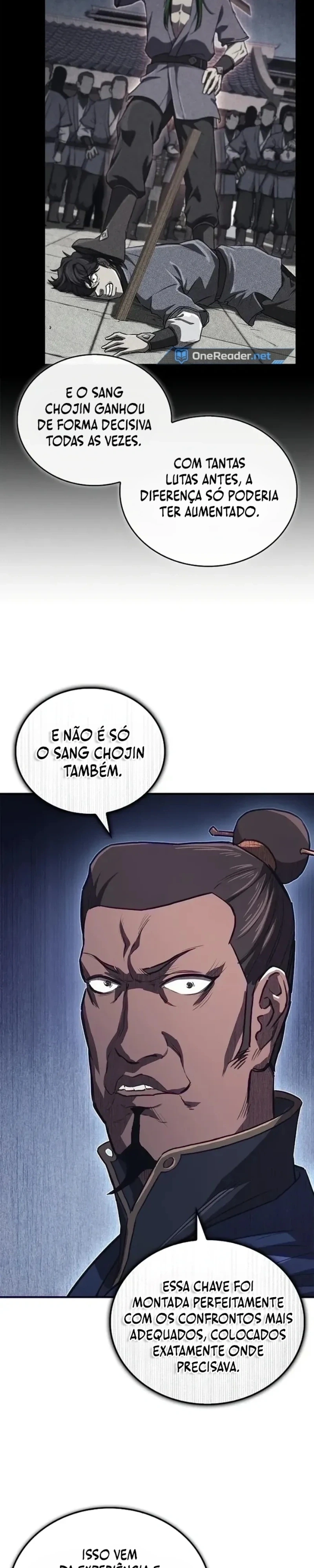 Página 39