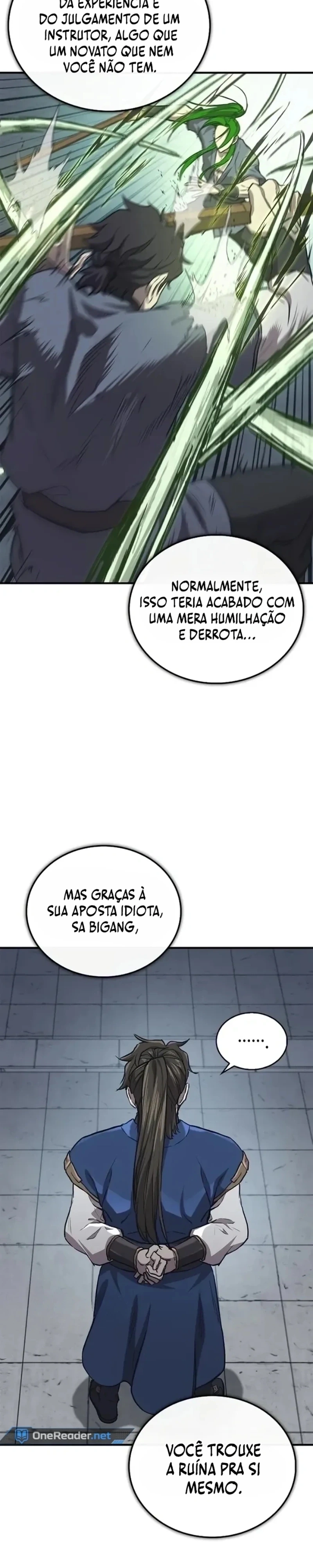 Página 40