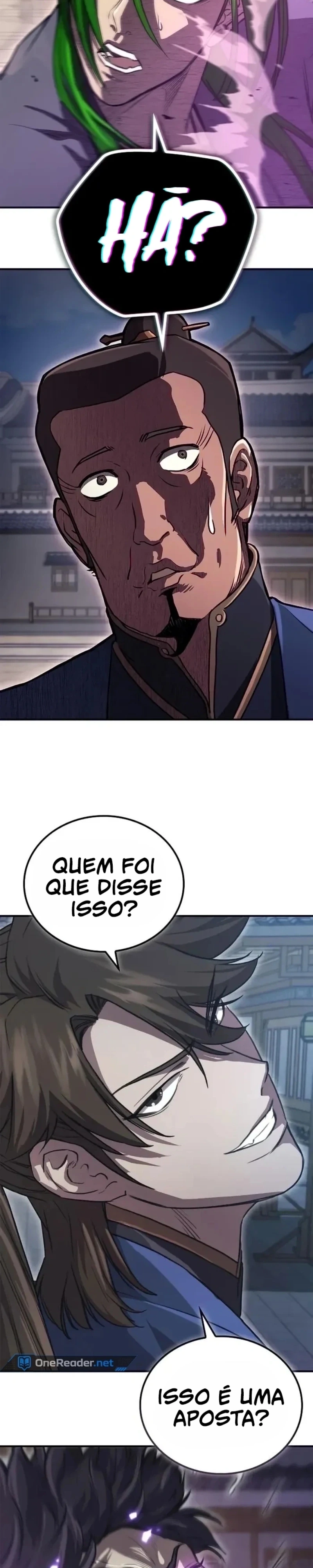 Página 43