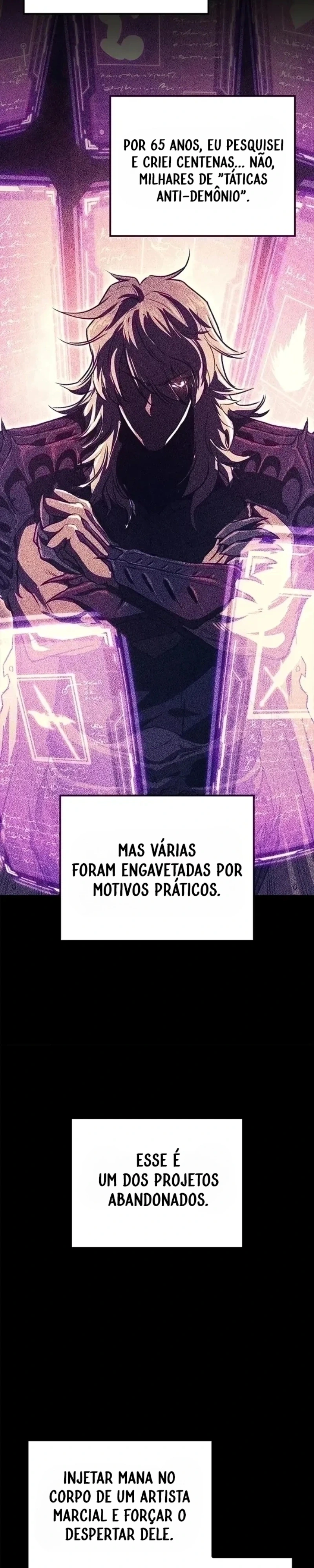 Página 31