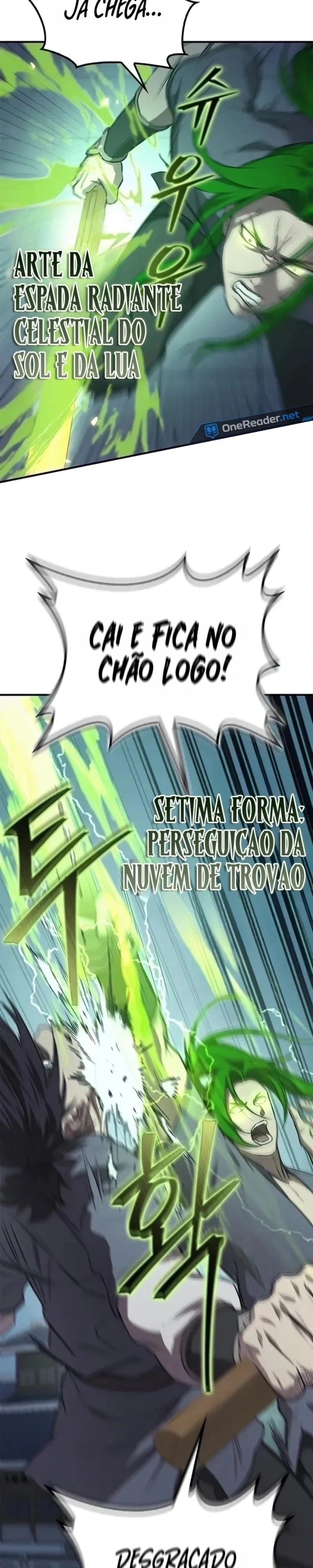 Página 36