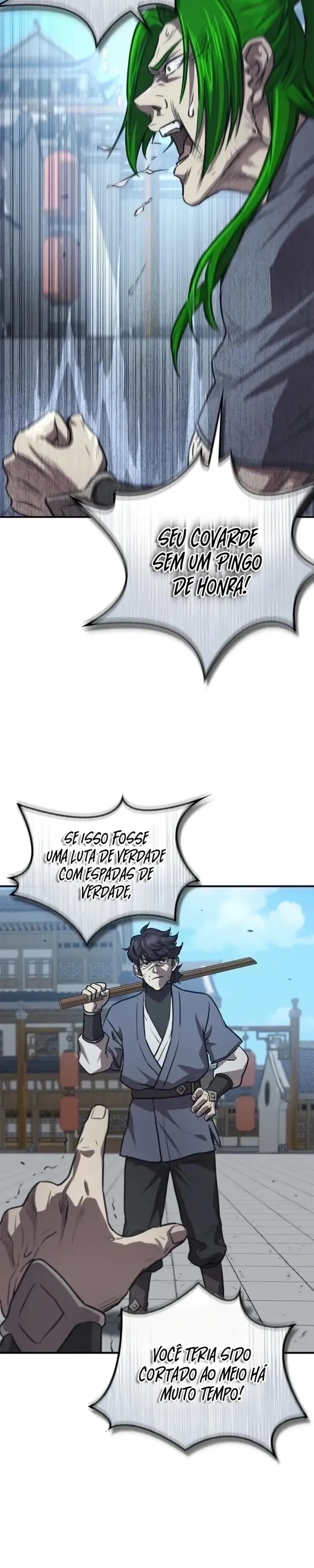 Página 42