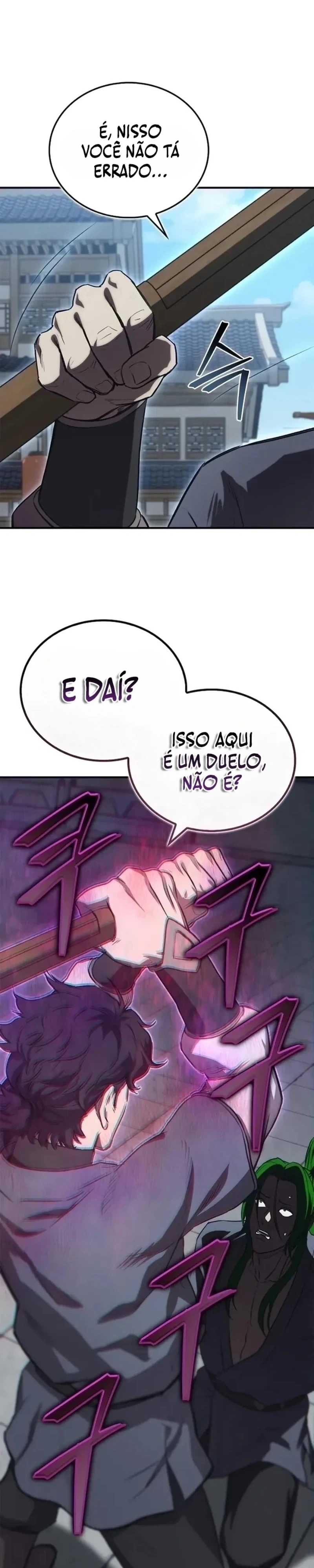 Página 43