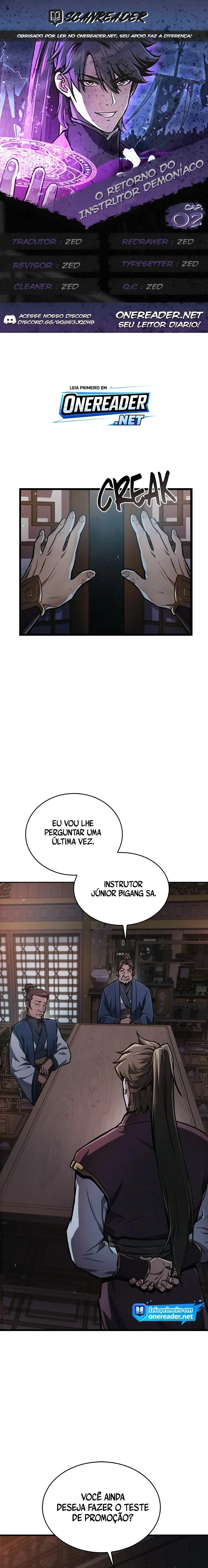 Página 1