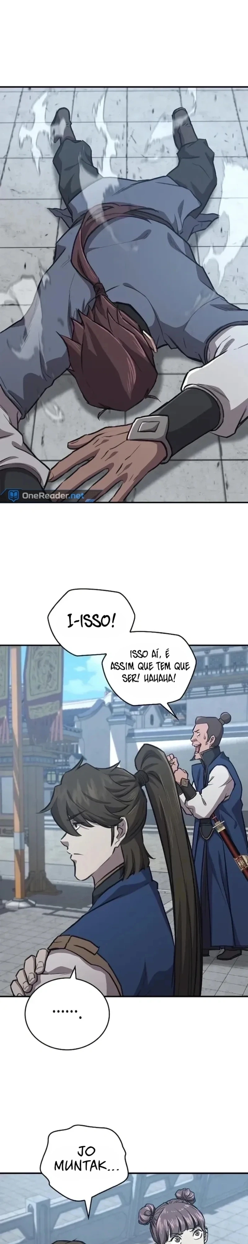 Página 31