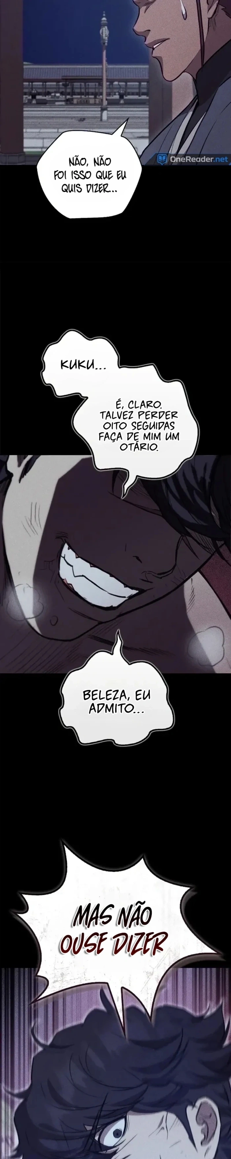 Página 36