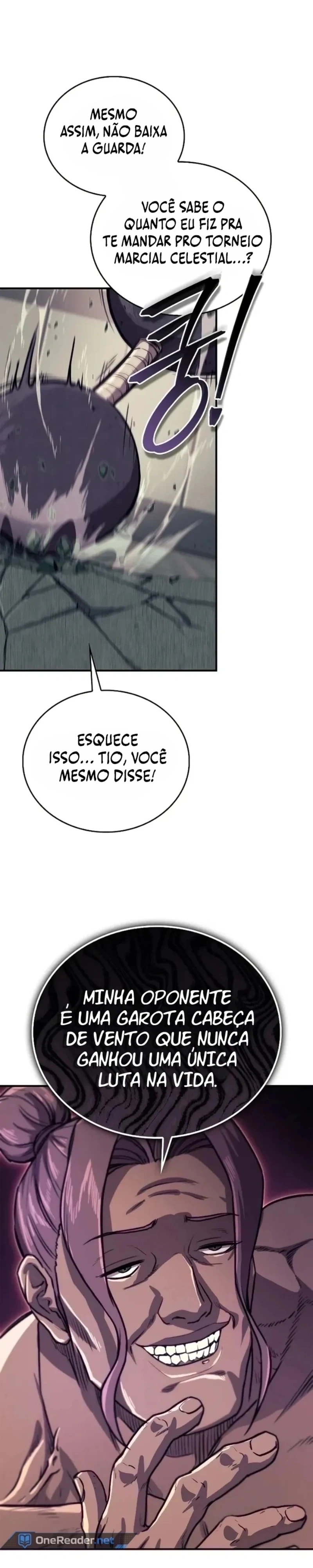 Página 37