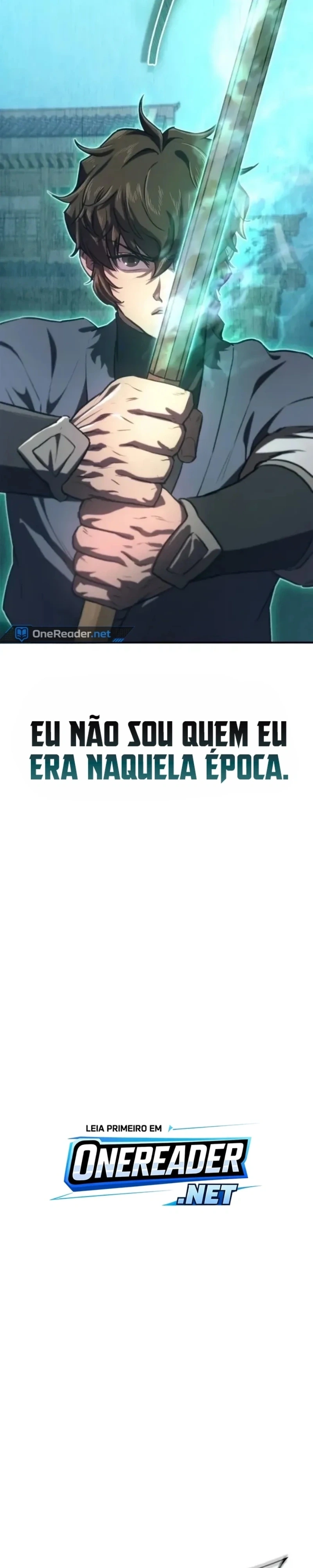 Página 46