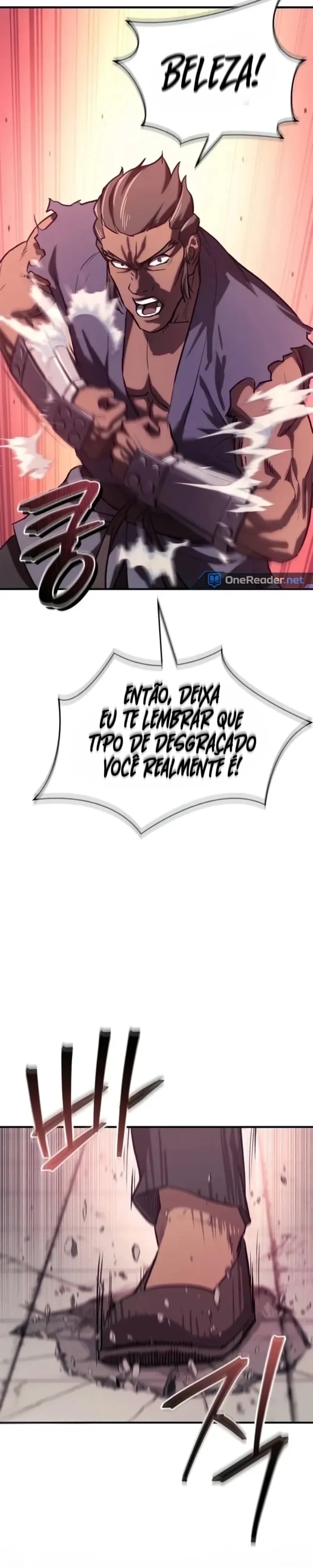 Página 47
