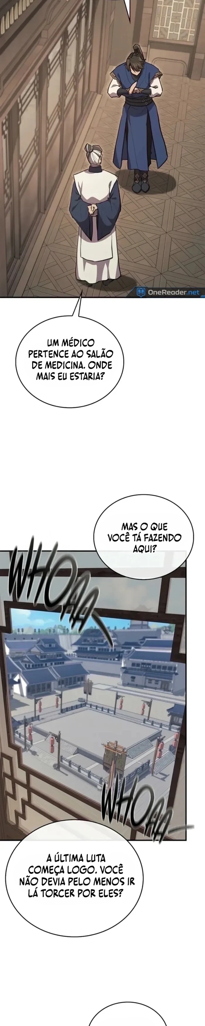 Página 41