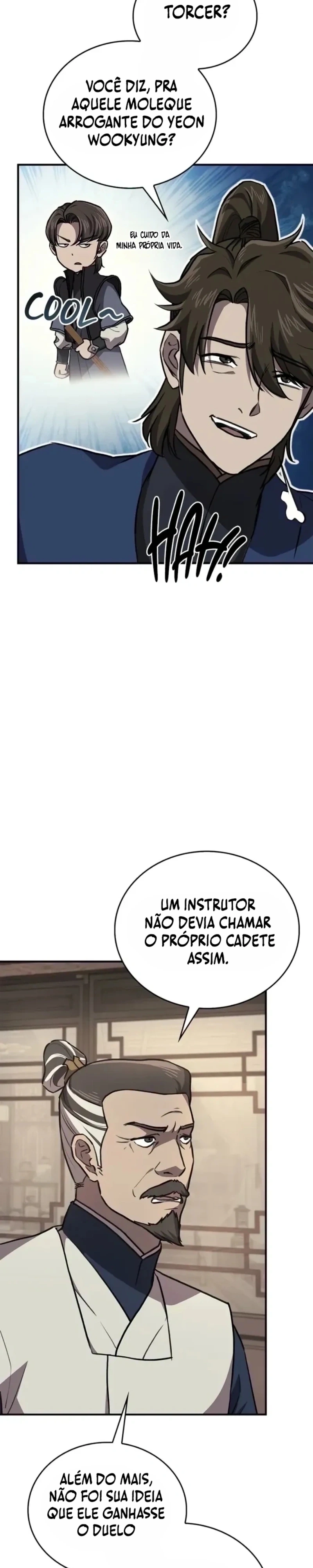Página 42