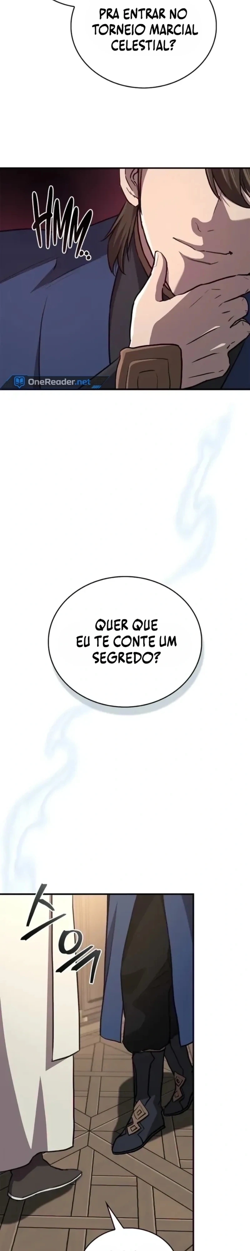 Página 43