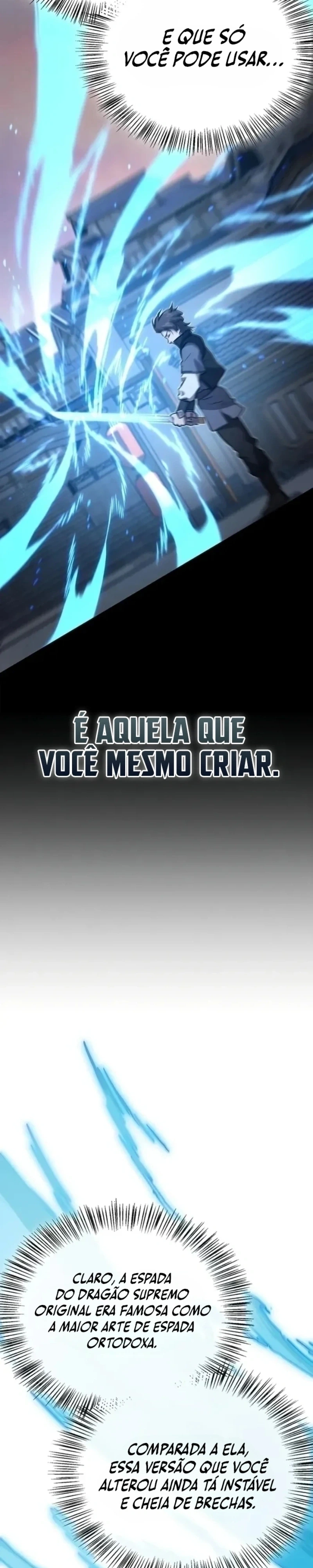 Página 45