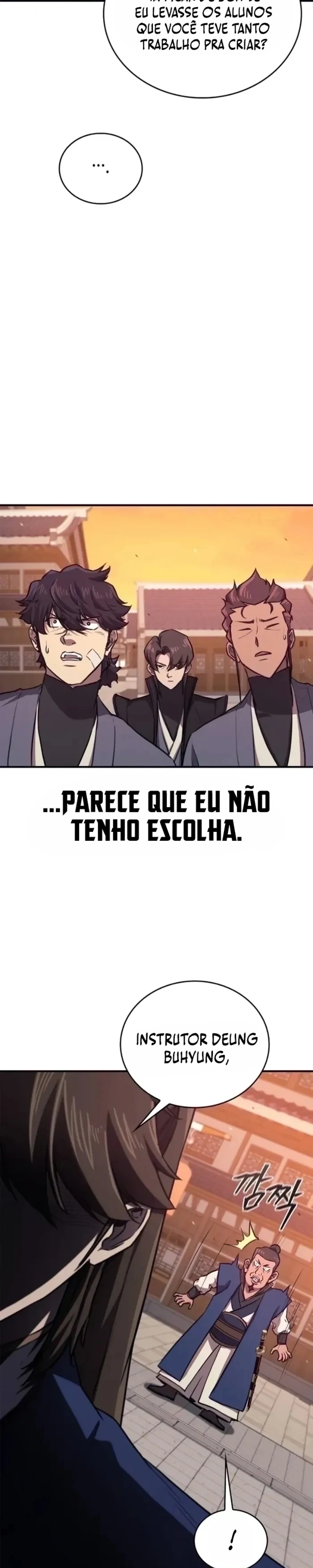 Página 40