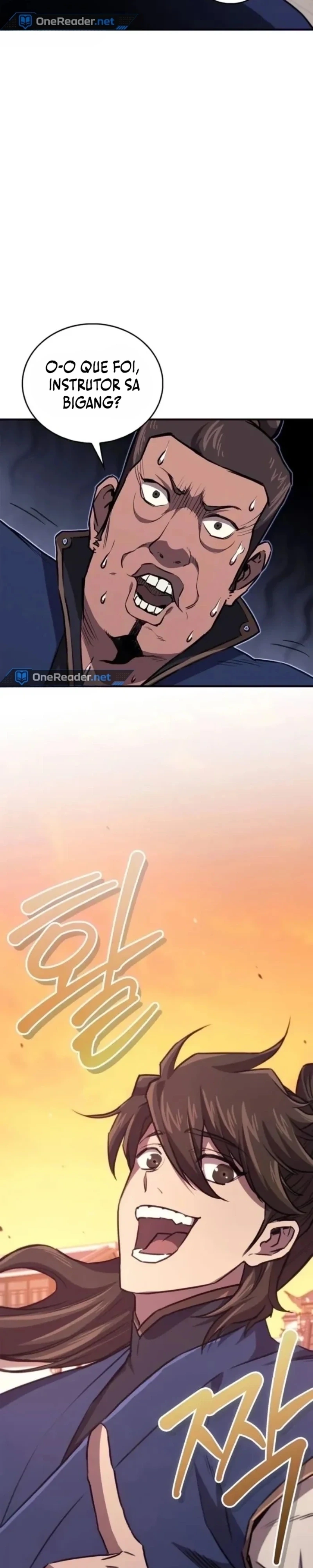Página 41