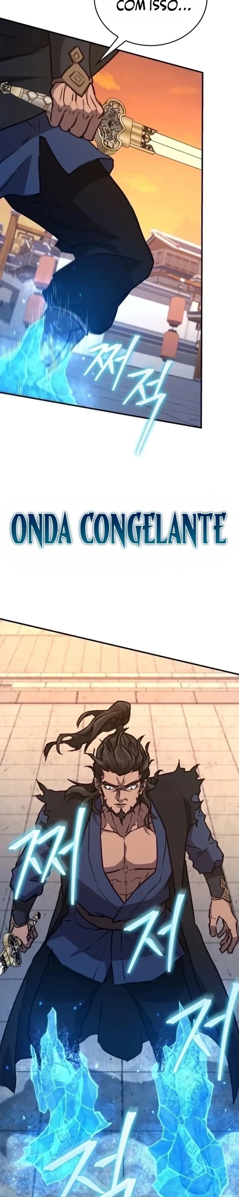 Página 32