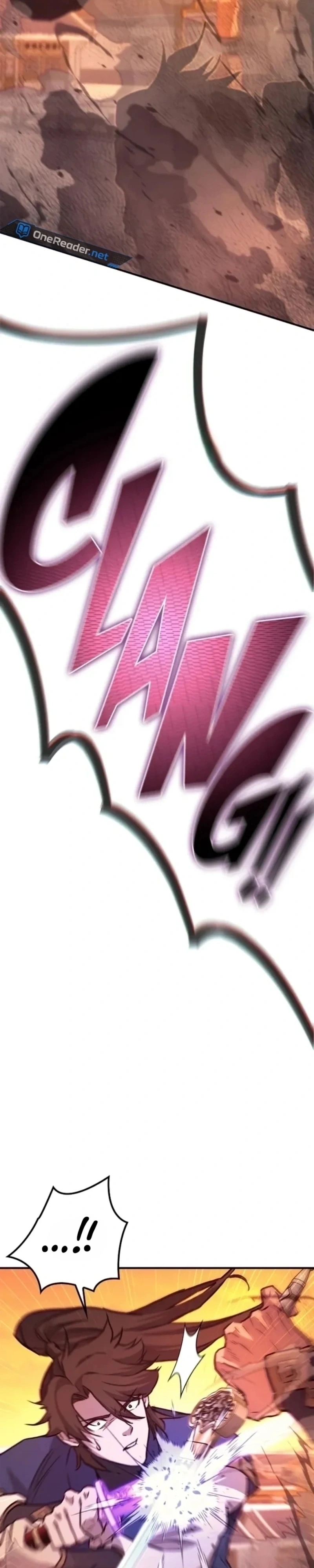 Página 42