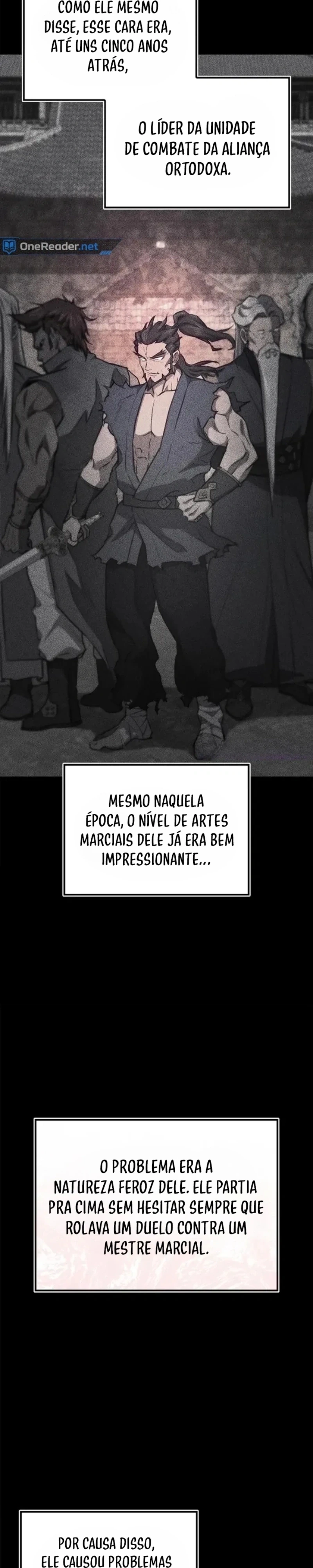 Página 30