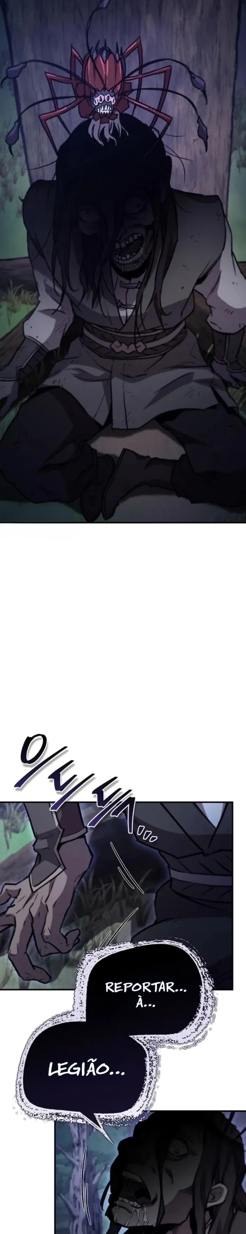 Página 40
