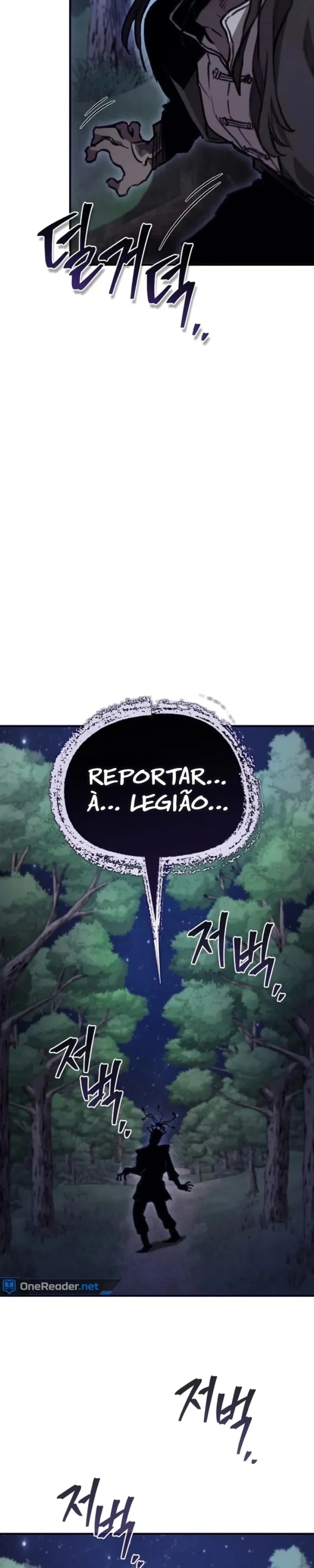 Página 41