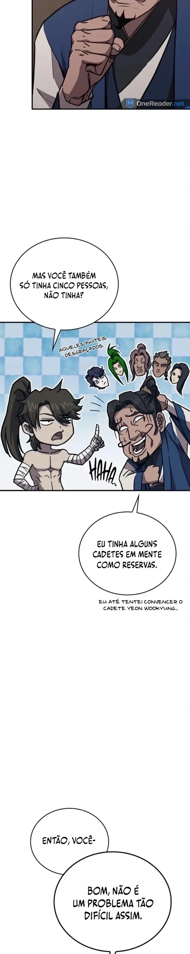 Página 21