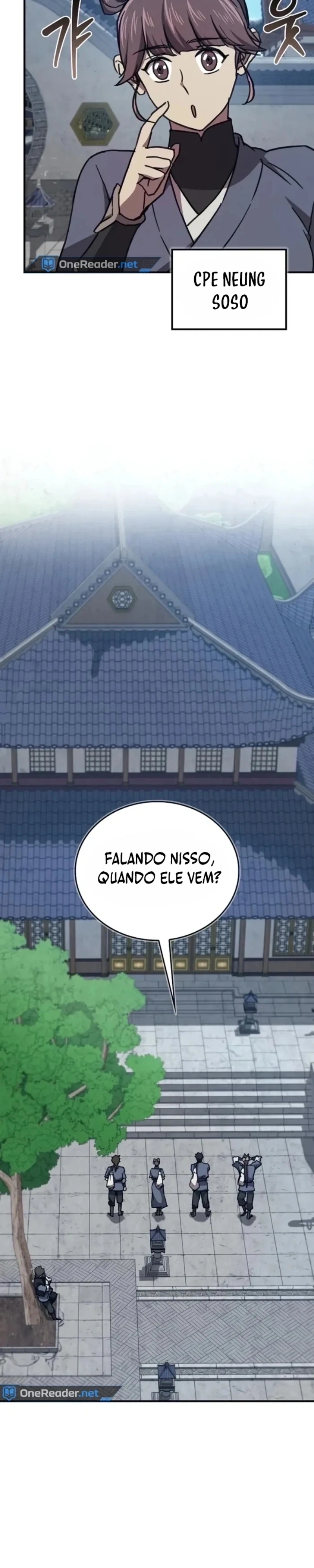 Página 30
