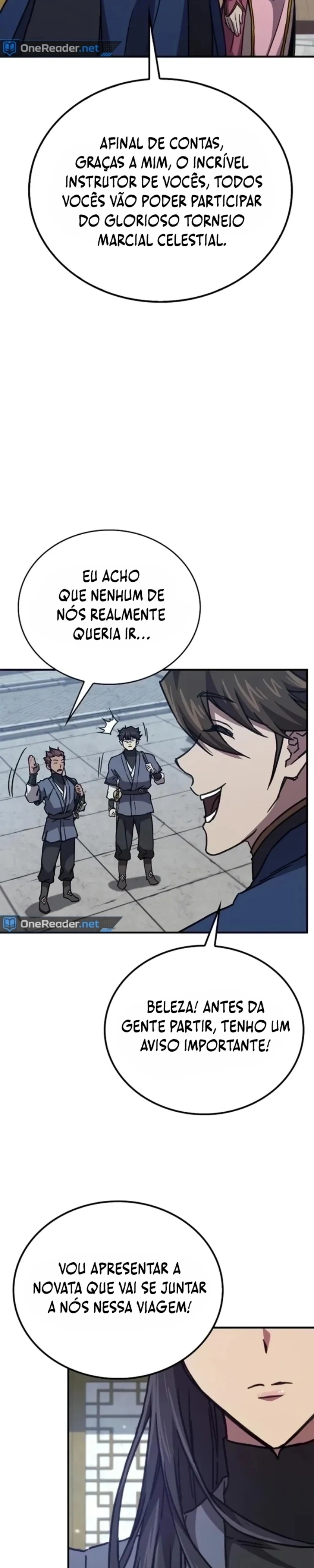 Página 32