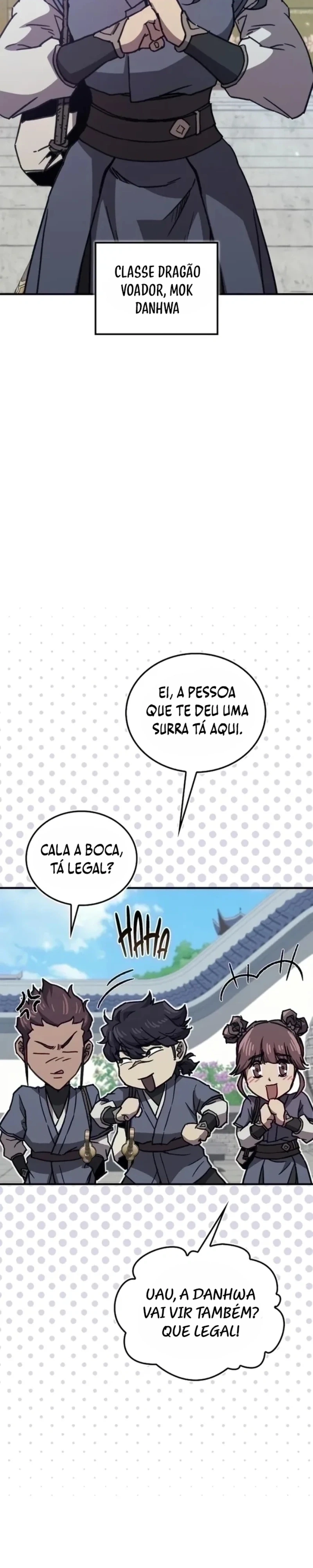 Página 34