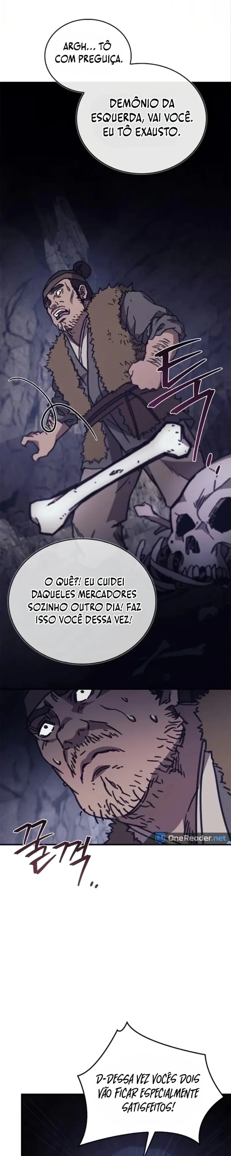 Página 40