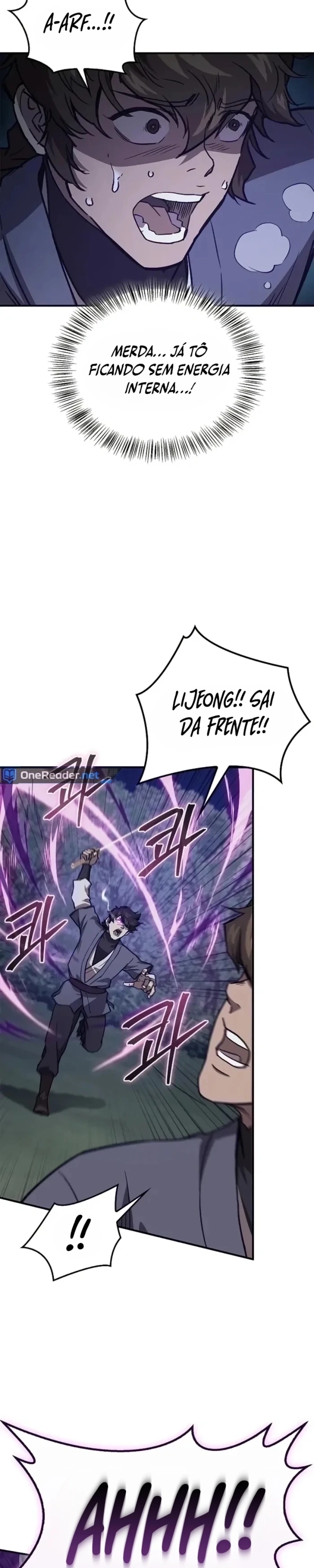Página 27