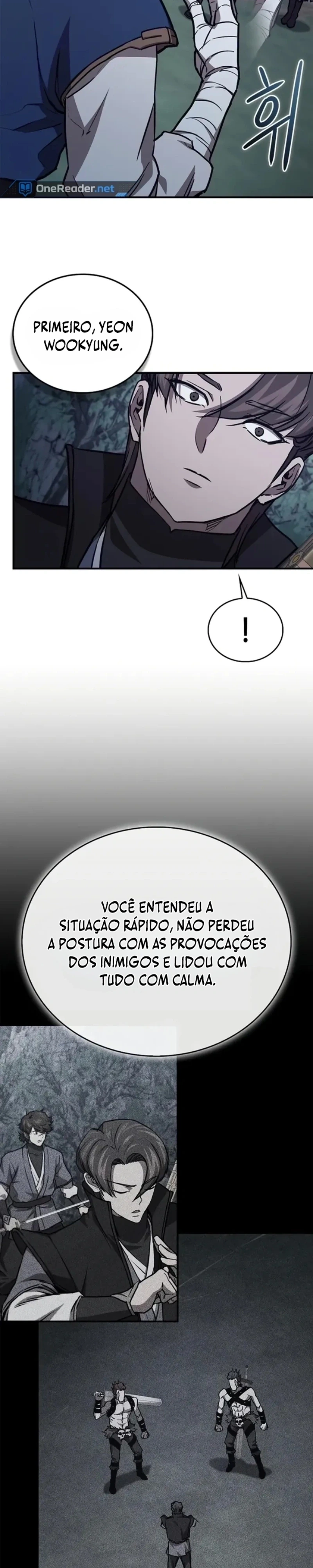 Página 26