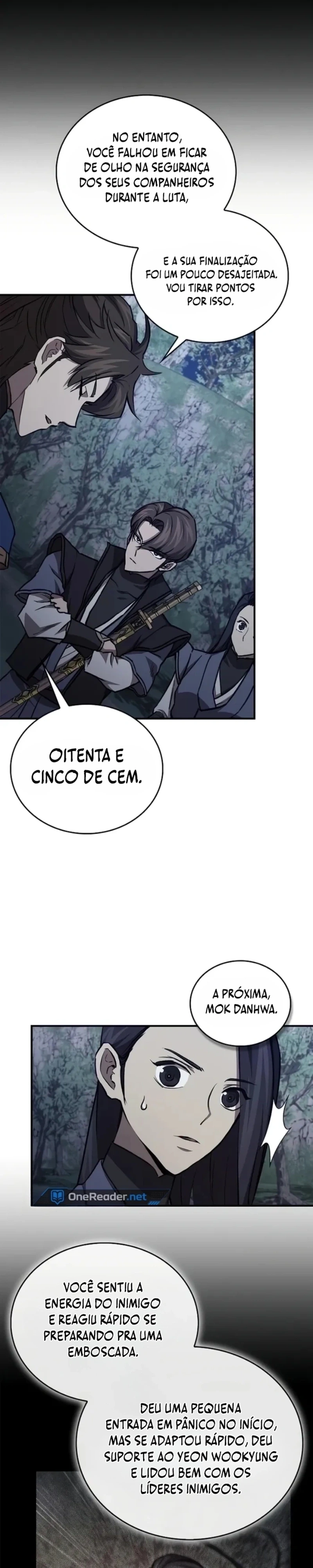 Página 28