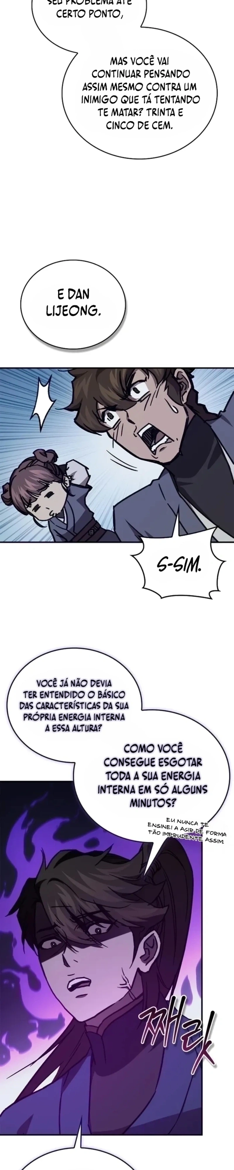 Página 34