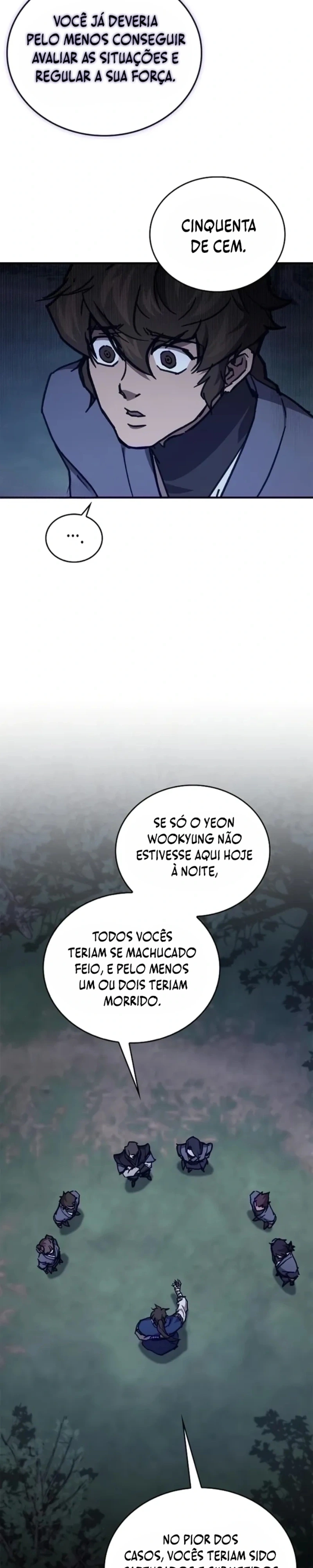 Página 35