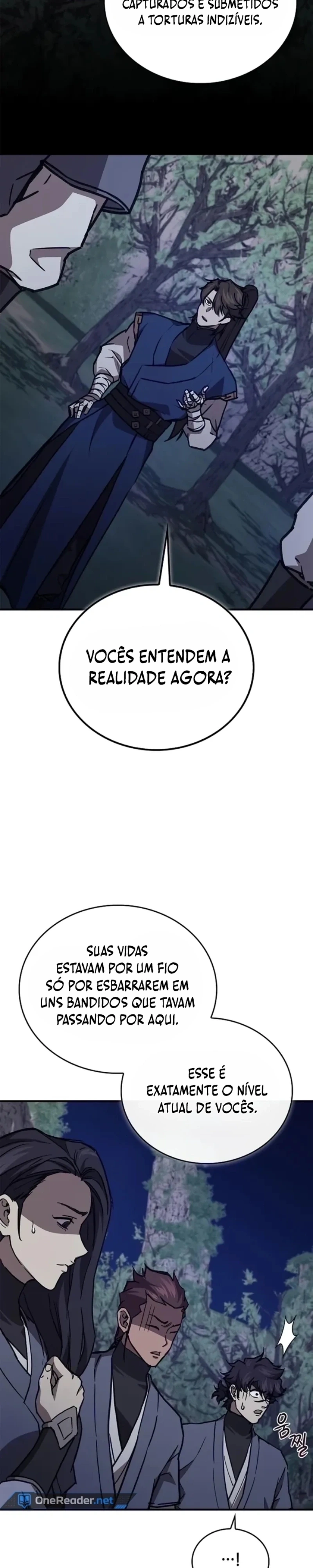Página 36