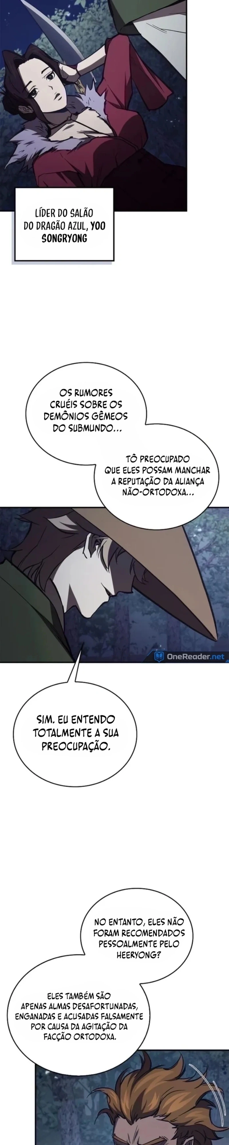 Página 40