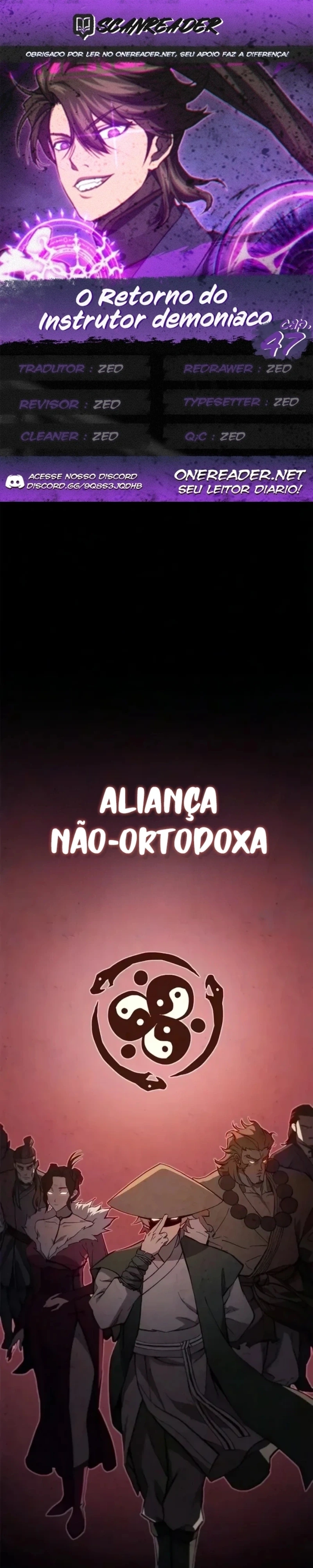 Página 1