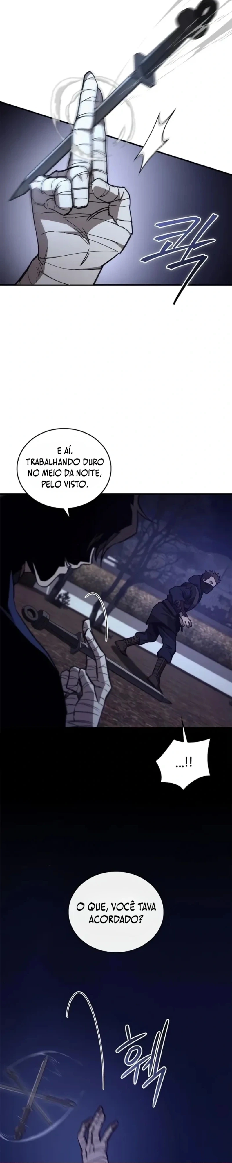 Página 30