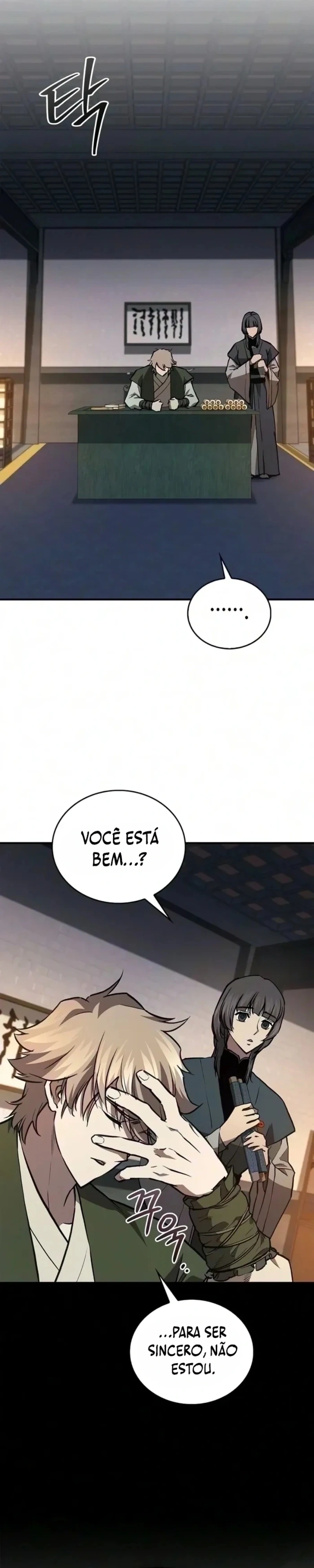 Página 29