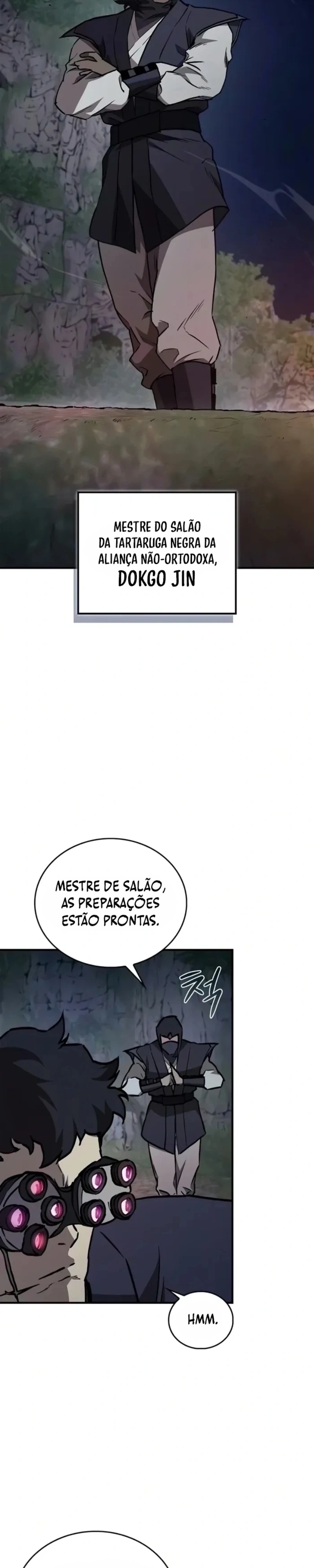 Página 35