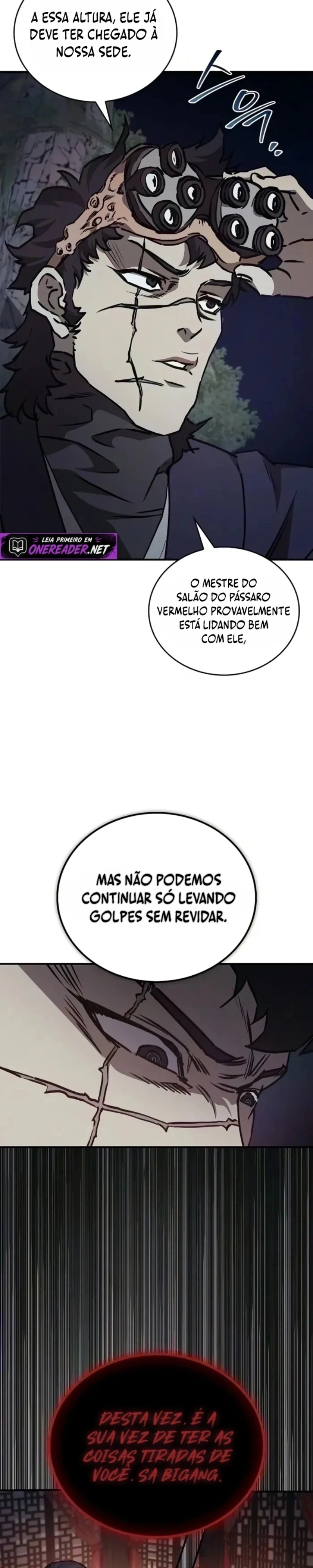 Página 36