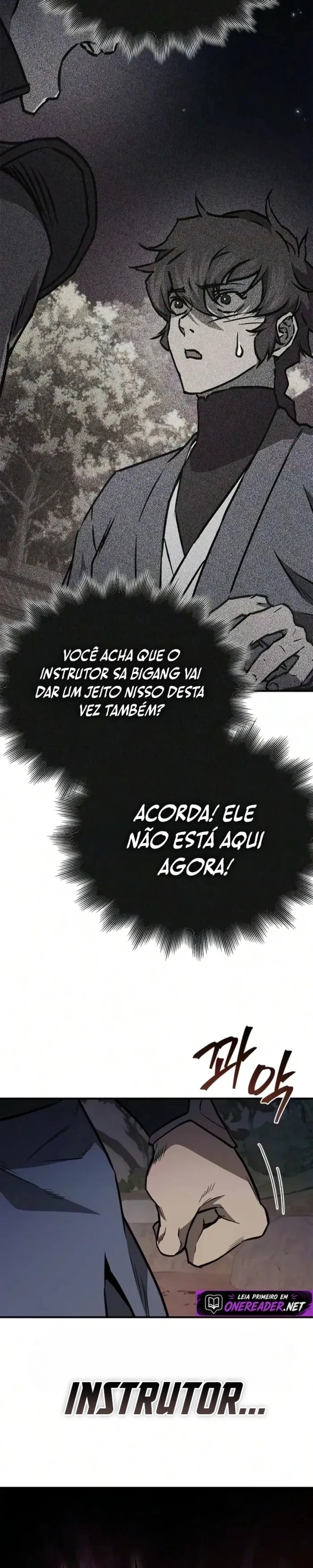 Página 40