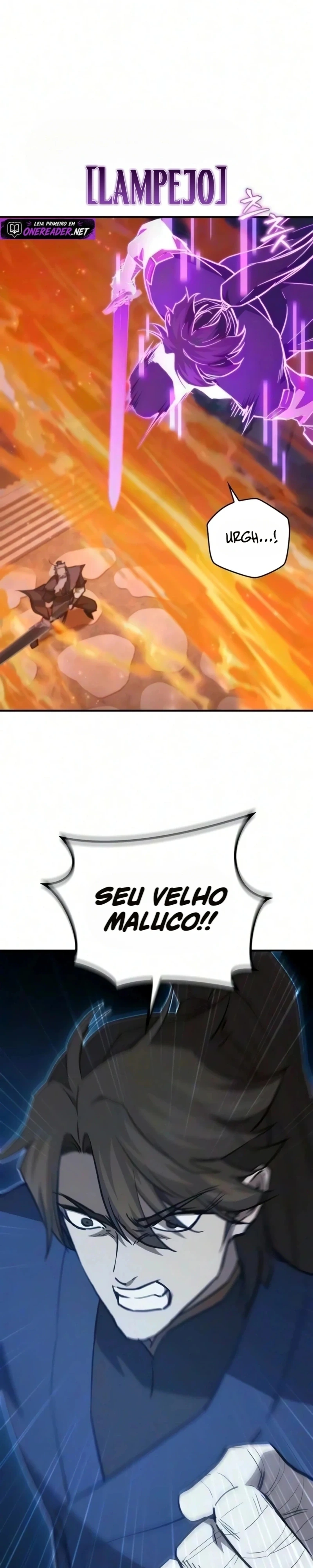 Página 40