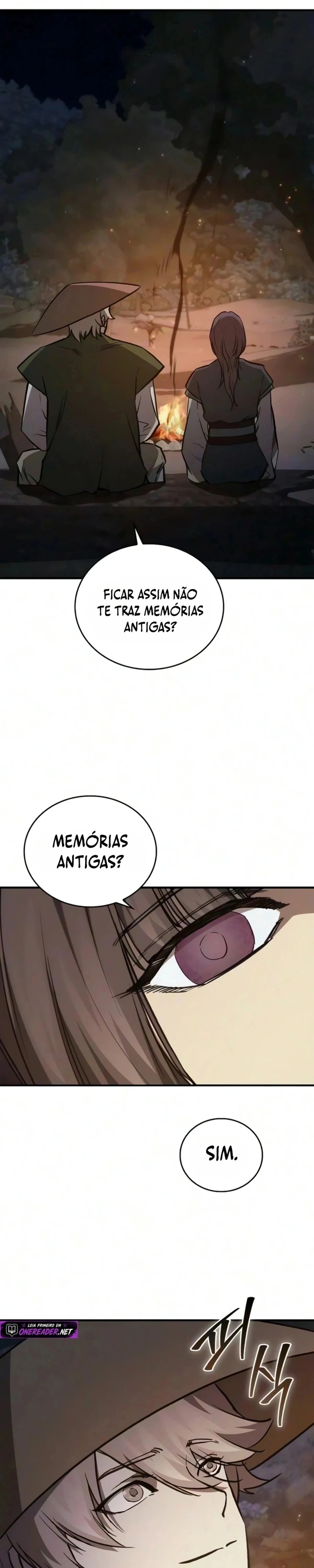Página 40